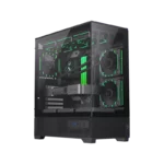 کیس گیم مکس VISTA 2 AB 11 VISTA 2 AB