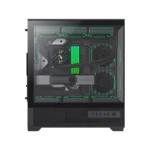 کیس گیم مکس VISTA 2 AB 14 VISTA 2 AB