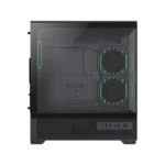کیس گیم مکس VISTA 2 AB 15 VISTA 2 AB