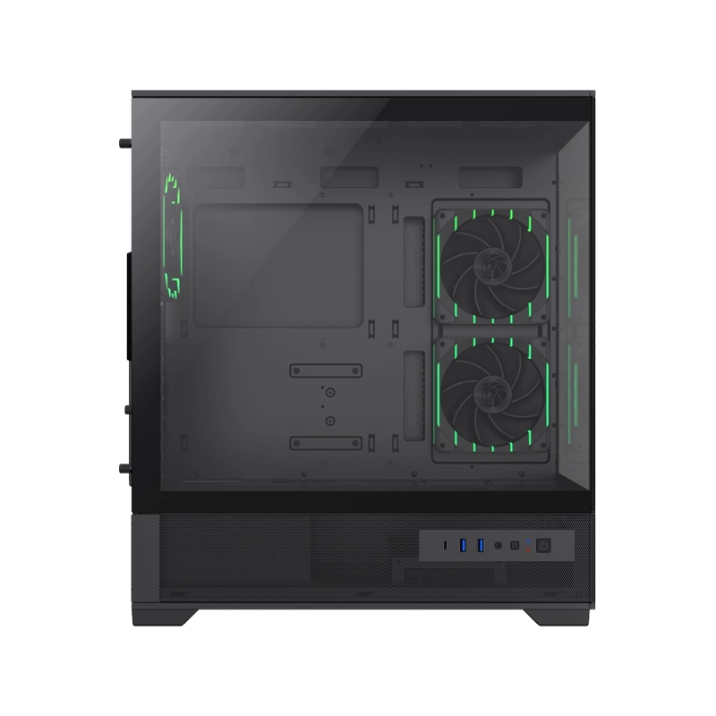 کیس گیم مکس VISTA 2 AB 5 VISTA 2 AB