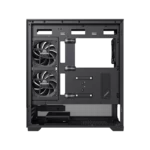 کیس گیم مکس VISTA 2 AB 16 VISTA 2 AB