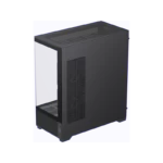 کیس گیم مکس VISTA 2 AB 17 VISTA 2 AB