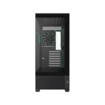 کیس گیم مکس VISTA 2 AB 18 VISTA 2 AB
