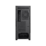 کیس گیم مکس VISTA 2 AB 19 VISTA 2 AB