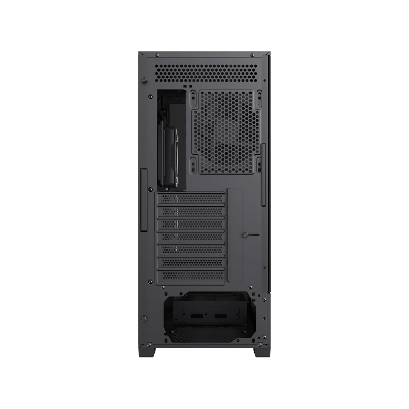 کیس گیم مکس VISTA 2 AB 9 VISTA 2 AB