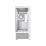کیس گیم مکس VISTA 2 AW 23 VISTA 2 AW