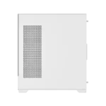 کیس گیم مکس VISTA 2 AW 24 VISTA 2 AW