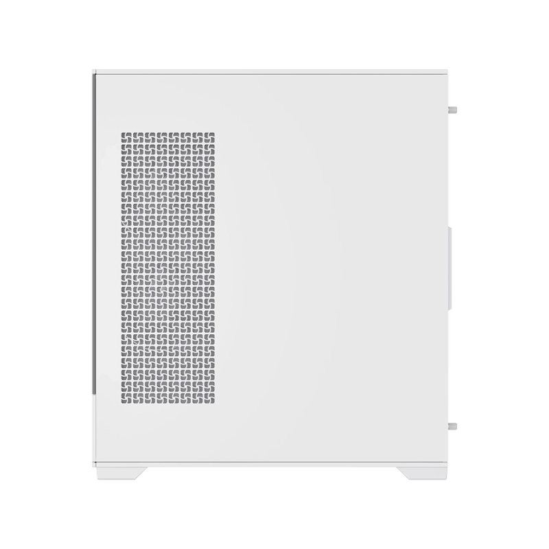 کیس گیم مکس VISTA 2 AW 11 VISTA 2 AW