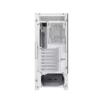 کیس گیم مکس VISTA 2 AW 25 VISTA 2 AW
