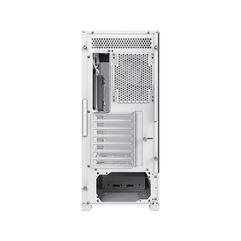 کیس گیم مکس VISTA 2 AW 12 VISTA 2 AW