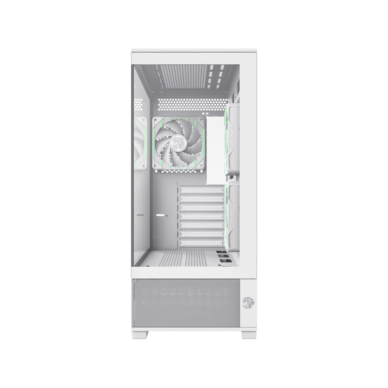 کیس گیم مکس VISTA 2 AW 13 VISTA 2 AW