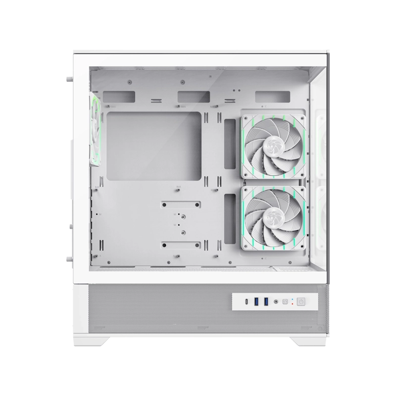 کیس گیم مکس VISTA 2 AW 4 VISTA 2 AW