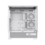 کیس گیم مکس VISTA 2 AW 19 VISTA 2 AW
