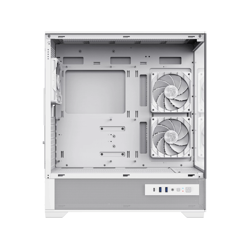 کیس گیم مکس VISTA 2 AW 6 VISTA 2 AW