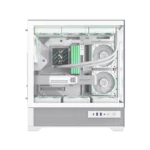 کیس گیم مکس VISTA 2 AW 20 VISTA 2 AW