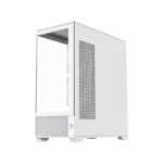 کیس گیم مکس VISTA 2 AW 21 VISTA 2 AW