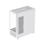 کیس گیم مکس VISTA 2 AW 22 VISTA 2 AW