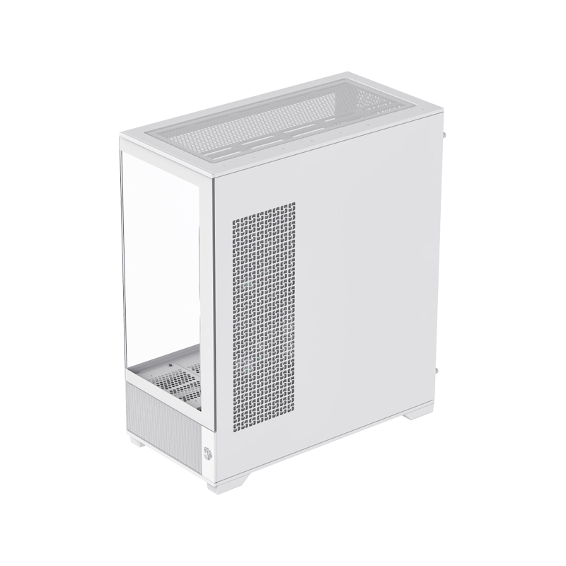 کیس گیم مکس VISTA 2 AW 9 VISTA 2 AW