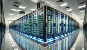 51800e81 191c 3e33 a295 0feef7ea0ab0