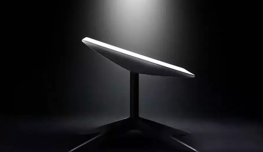 استارلینک