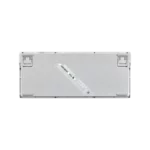 کیبورد گیمینگ ایسوس M704 ROG AZOTH X/NXSWV2/AR/PBT سوویچ سفید 10 ASUS M704
