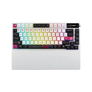 ASUS M704