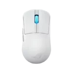 ASUS P716