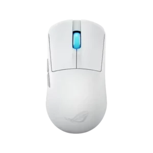 ASUS P716