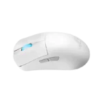 ASUS P716