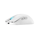ASUS P716