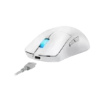 ASUS P716