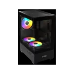 AURA GC102M