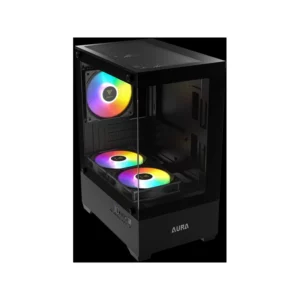 AURA GC102M