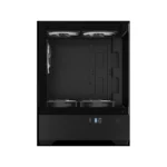 AURA GC102M