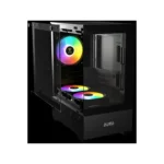 AURA GC102M