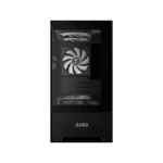 AURA GC102M