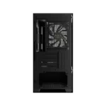 AURA GC102M