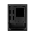 AURA GC102M