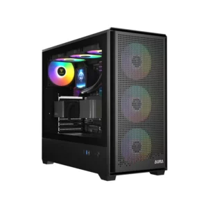 AURA GC105 MESH