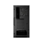 AURA GC106