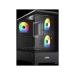 AURA GC106