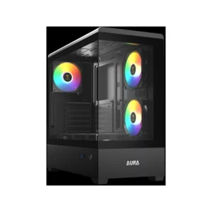 AURA GC106