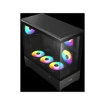 AURA GC106