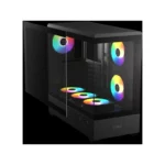 AURA GC106