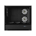 AURA GC106