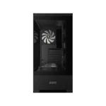 AURA GC106