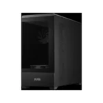 AURA GC106