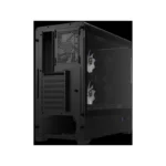 AURA GC106