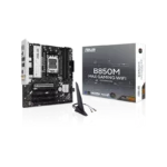 B850M MAX