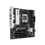 مادربرد ایسوس B850M MAX GAMING WIFI 10 B850M MAX